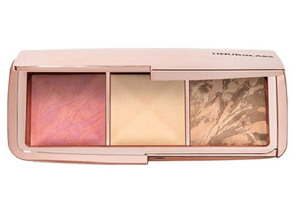 HOURGLASS Ambient Lighting Palette - Sublime Edit