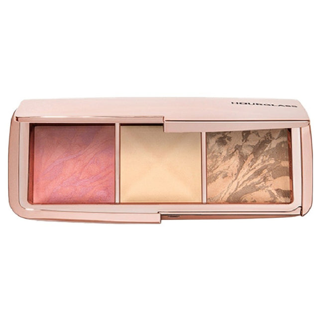 HOURGLASS Ambient Lighting Palette - Sublime Edit