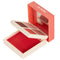 Eyeshadow