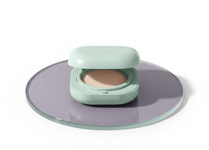 LANEIGE NEO CUSHION MATTE 15g + C CURL EYELASH CURLER