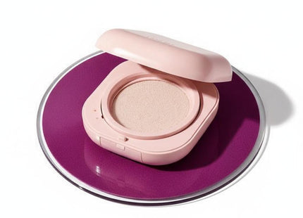 LANEIGE NEO CUSHION GLOW 15g