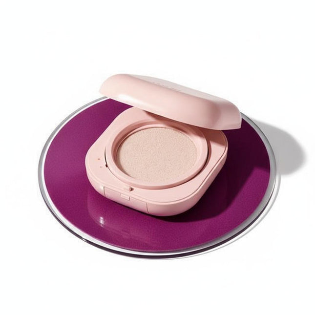 LANEIGE NEO CUSHION GLOW 15g