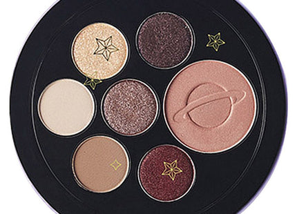 ETUDE HOUSE  UNIVERSE MULTI MAKEUP PALETTE, 1 PINKY GALAXY, 1 PC