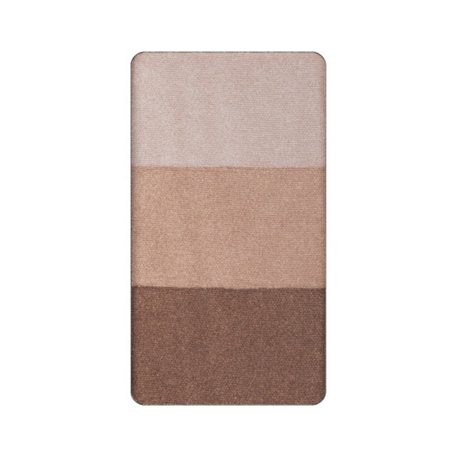 INGLOT  Freedom System HD Highlighter Trio 7g 103