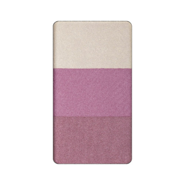 INGLOT  Freedom System HD Highlighter Trio 7g Shade 101