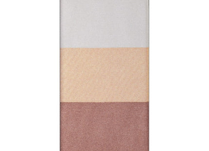 INGLOT  Freedom System HD Highlighter Trio 7g, Shade 102, 1 Pack