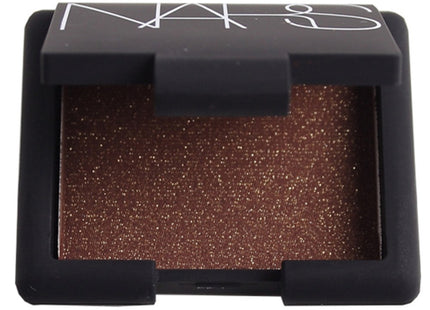 NARS  Single Eyeshadow Galapagos