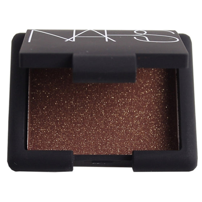 NARS  Single Eyeshadow Galapagos