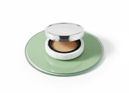 BBIA O Glow Cushion