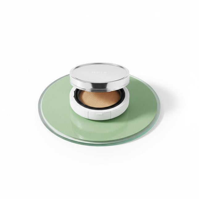 BBIA O Glow Cushion