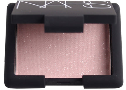 NARS COSMETICS NARS Single Eyeshadow, Fathoms, 1 Count