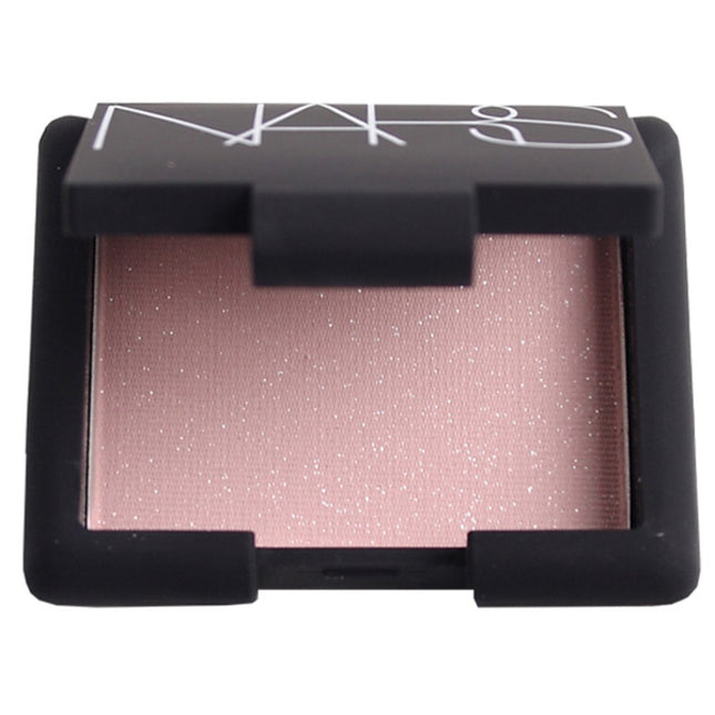 NARS COSMETICS NARS Single Eyeshadow, Fathoms, 1 Count