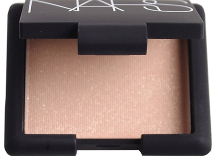 NARS COSMETICS NARS Single Eyeshadow Night Star 1pc