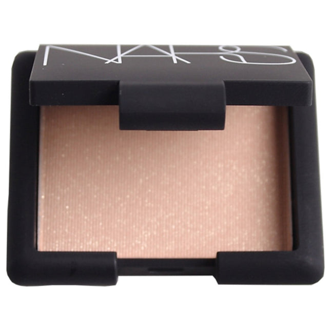 NARS COSMETICS NARS Single Eyeshadow Night Star 1pc
