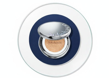 SULWHASOO Perfecting Cushion