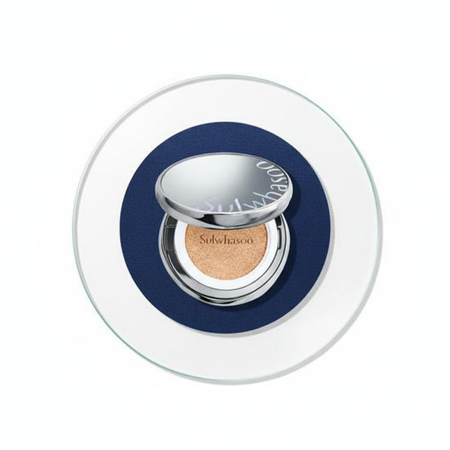 SULWHASOO Perfecting Cushion