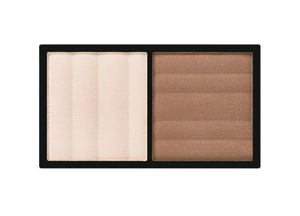 ESPRIQUE  Highlight & Shading 00 1pc