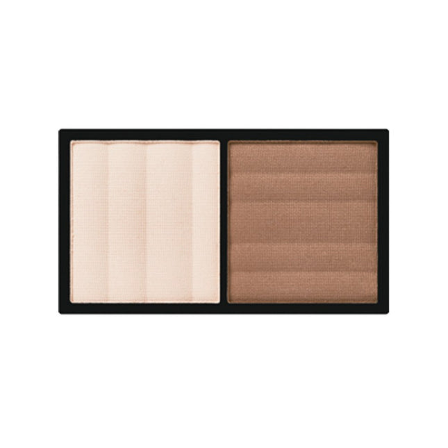 ESPRIQUE  Highlight & Shading 00 1pc