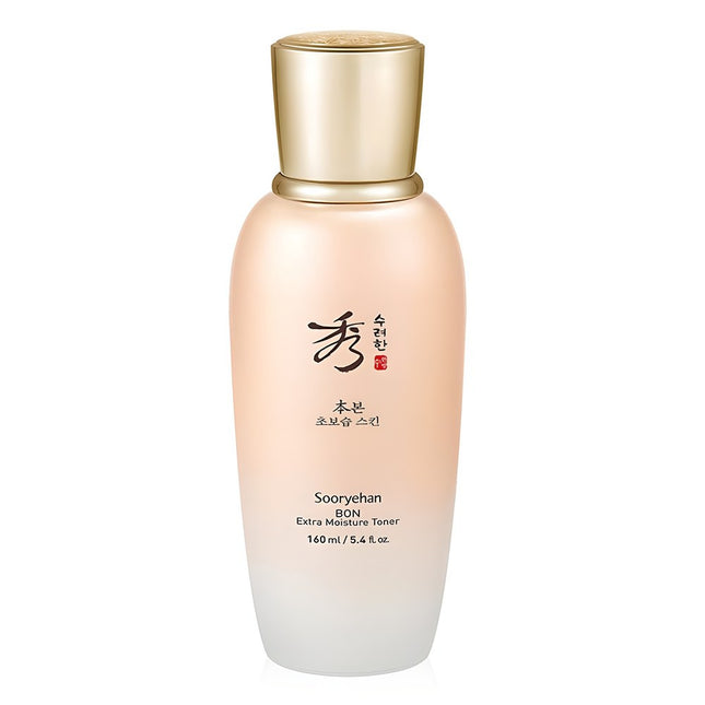 SURYEOHAN  Ultra-Moisturizing Skin, 160ml, 1 Pack