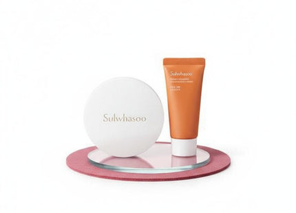 SULWHASOO Perfecting Cushion Refill 15g