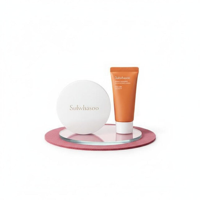 SULWHASOO Perfecting Cushion Refill 15g