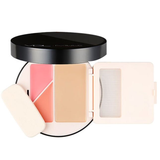 VDL  MUX Ultimate Cover Palette A03 1ea