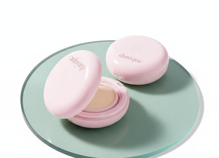 DAISYQ Water Dewey Gel Cushion