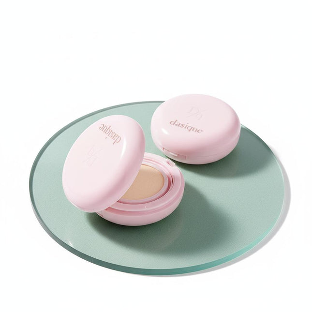 DAISYQ Water Dewey Gel Cushion