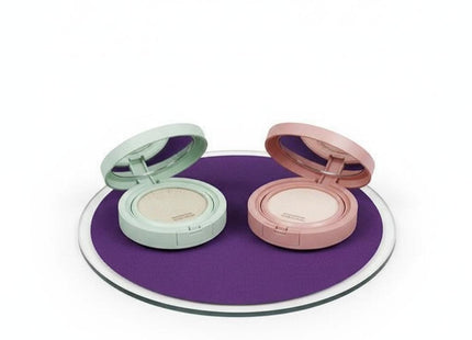 AMELIE Amelie Compliment Cushion 13g