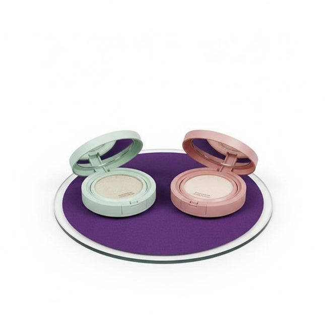 AMELIE Amelie Compliment Cushion 13g
