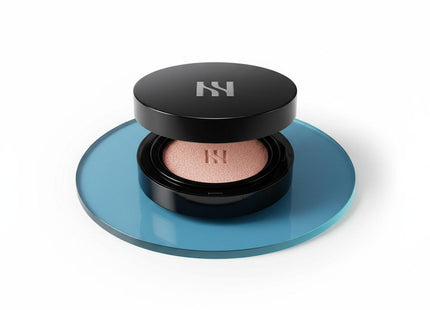 HERA BLACK TONE-UP SUN CUSHION 15g
