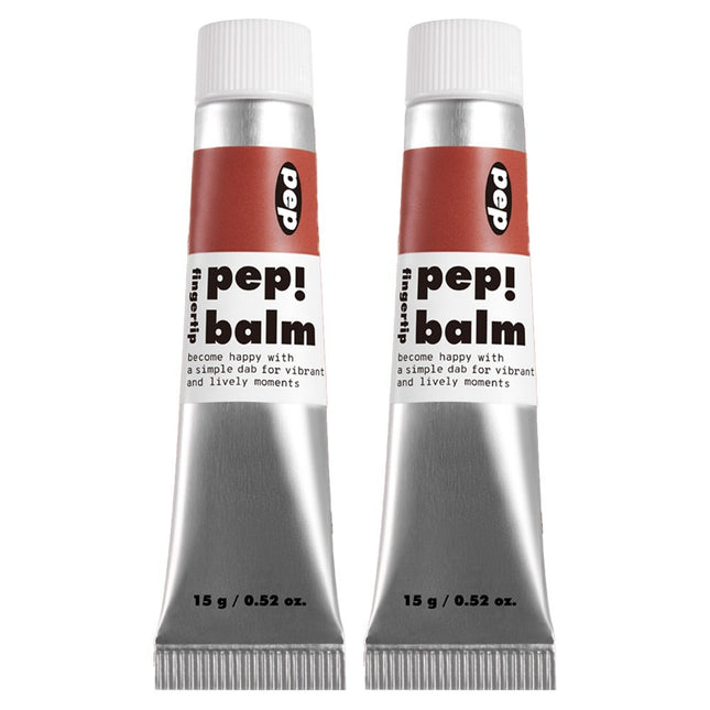 I'M MEME  PEP Multi Balm 15g, 004 Corner, Set of 2