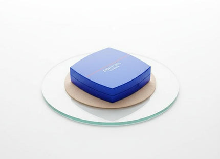 DUESEL UV True Cover Cushion 15g