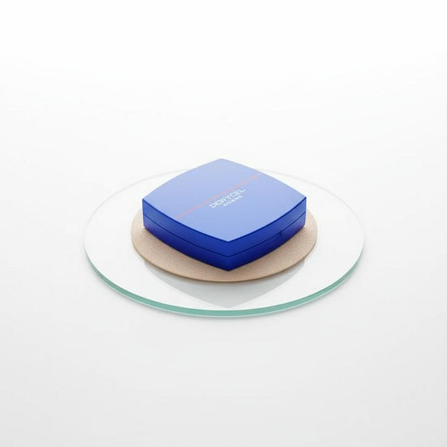 DUESEL UV True Cover Cushion 15g