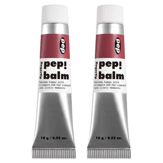 I'M MEME  Pep Multi Balm 15g, 003 Pose, 2ea