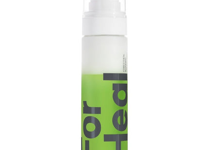 FOREL  Blending Creamy Vegan Mist Matcha Latte, 100ml, 1 count