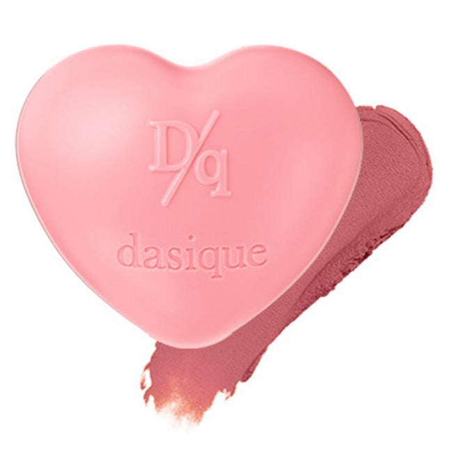 DAISYQUE Daisyque Souffle Color Pot Multi Balm 6.5g, 1 pc