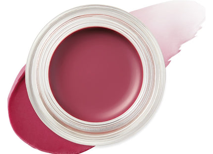 EGLIPS  Lip & Cheek Glow Balm 5g 07 Wishful