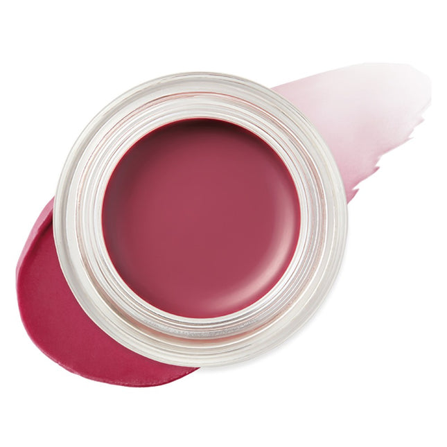 EGLIPS  Lip & Cheek Glow Balm 5g 07 Wishful