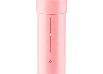 GAHI  Multi Balm Refill Kit 9g 1ea