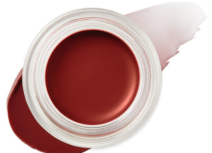 EGLIPS  Lip & Cheek Glow Balm, 04 Kinder, 1 pc