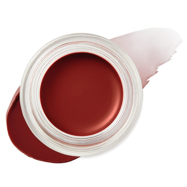 EGLIPS  Lip & Cheek Glow Balm, 04 Kinder, 1 pc