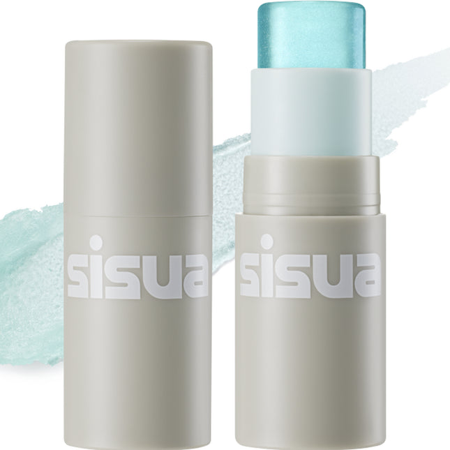 S2O  Butter Glow Stick 7g, 1 Herb Sugar, 1ea