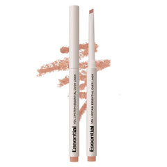 Collection image for: LIP LINER