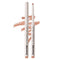 LIP LINER