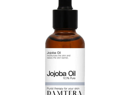 DAMTERA Jojoba Oil 30ml