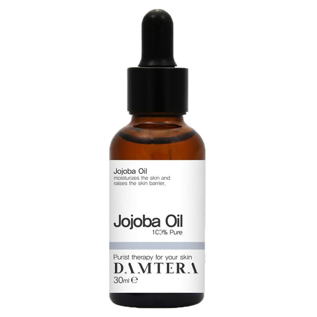DAMTERA Jojoba Oil 30ml