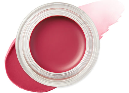 EGLIPS  Lip & Cheek Glow Balm 5g, 06 Glacier, 1pc