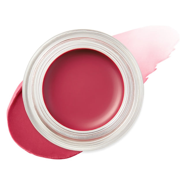 EGLIPS  Lip & Cheek Glow Balm 5g, 06 Glacier, 1pc