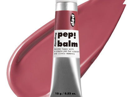IM MEME  PEP Multi Balm 15g, 003 Pose